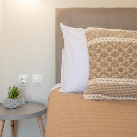 Koutris Apartment 2 فالاسارنا المظهر الخارجي الصورة