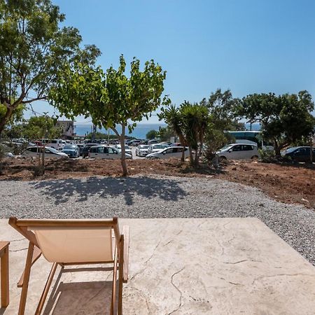 Koutris Apartment 2 فالاسارنا المظهر الخارجي الصورة