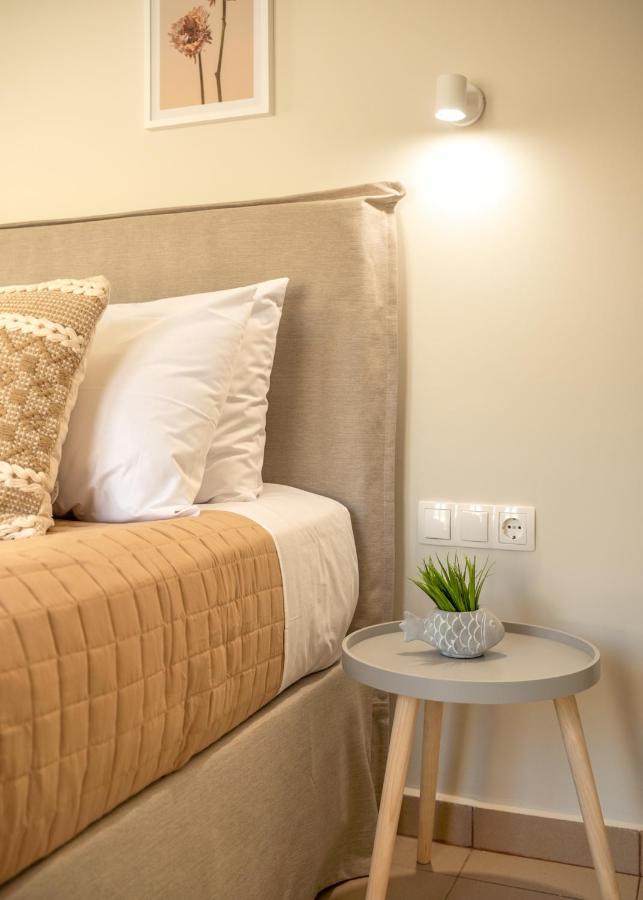 Koutris Apartment 2 فالاسارنا المظهر الخارجي الصورة