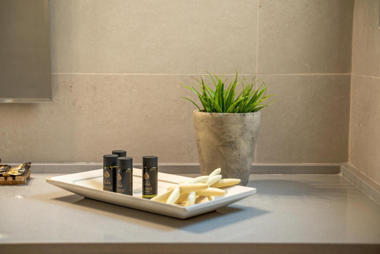 Koutris Apartment 2 فالاسارنا المظهر الخارجي الصورة