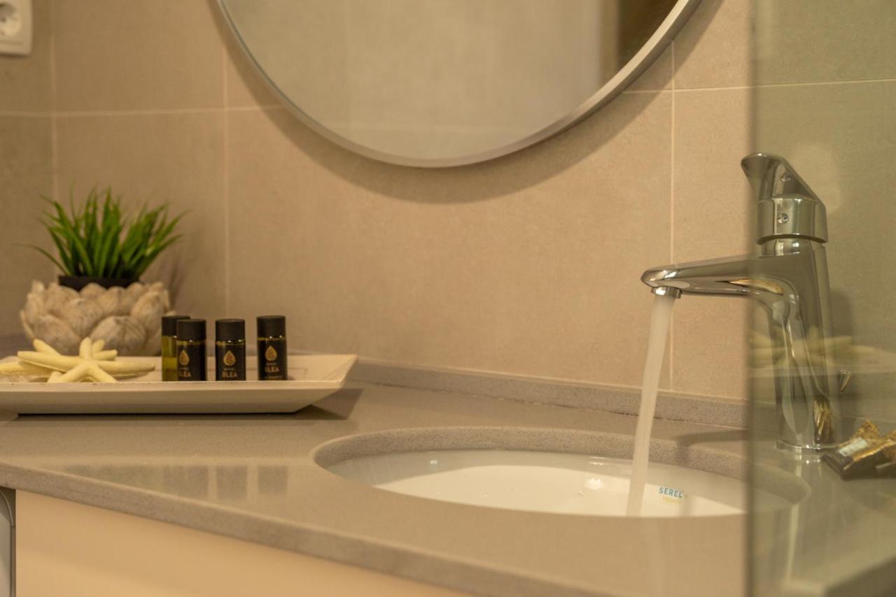 Koutris Apartment 2 فالاسارنا المظهر الخارجي الصورة